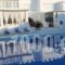Porto Scoutari Romantic Hotel_accommodation_in_Hotel_Dodekanessos Islands_Patmos_Skala