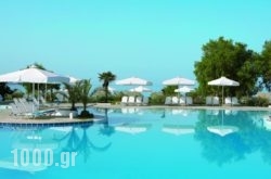 Filoxenia Hotel in Pilio Area, Magnesia, Thessaly