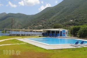 Menes Hotel_accommodation_in_Hotel_Ionian Islands_Lefkada_Lefkada's t Areas