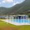 Menes Hotel_accommodation_in_Hotel_Ionian Islands_Lefkada_Lefkada's t Areas