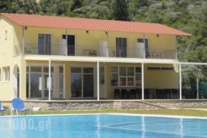 Menes Hotel_holidays_in_Hotel_Ionian Islands_Lefkada_Lefkada's t Areas