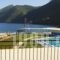 Menes Hotel_lowest prices_in_Hotel_Ionian Islands_Lefkada_Lefkada's t Areas