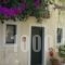 Mouikis Sun Village_accommodation_in_Hotel_Ionian Islands_Kefalonia_Kefalonia'st Areas