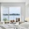Nikki Beach Resort Spa_best prices_in_Hotel_Peloponesse_Argolida_Ermioni
