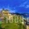Talizeti_accommodation_in_Hotel_Macedonia_Halkidiki_Toroni