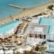 Nikki Beach Resort Spa_holidays_in_Hotel_Peloponesse_Argolida_Ermioni