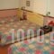 Jolly Hotel_best deals_Hotel_Epirus_Thesprotia_Igoumenitsa