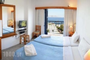 Hotel Maria-Elena_holidays_in_Hotel_Aegean Islands_Samos_Samos Rest Areas