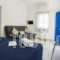 Folia Apartments_best prices_in_Apartment_Cyclades Islands_Sandorini_Fira
