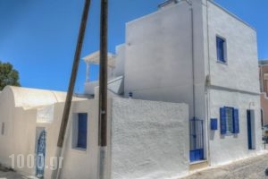 Folia Apartments_holidays_in_Apartment_Cyclades Islands_Sandorini_Fira