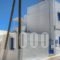 Folia Apartments_holidays_in_Apartment_Cyclades Islands_Sandorini_Fira