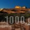 Divani Palace Acropolis_best deals_Hotel_Central Greece_Attica_Kallithea