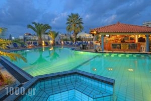 Malia Mare Hotel_holidays_in_Hotel_Crete_Heraklion_Malia