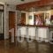 Malia Mare Hotel_best deals_Hotel_Crete_Heraklion_Malia