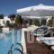 Cretan Malia Park_best deals_Hotel_Crete_Heraklion_Stalida
