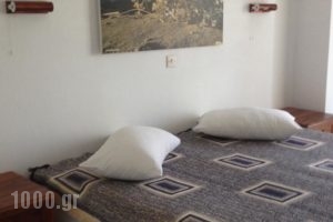 Villa Kambos_travel_packages_in_Aegean Islands_Samos_Samos Rest Areas
