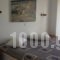 Villa Kambos_best deals_Villa_Aegean Islands_Samos_Samos Rest Areas