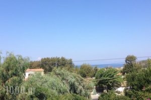 Villa Kambos_lowest prices_in_Villa_Aegean Islands_Samos_Samos Rest Areas
