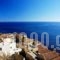 Goulas Traditional Guesthouse_lowest prices_in_Hotel_Peloponesse_Lakonia_Monemvasia