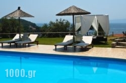 Margi House in Skiathos Chora, Skiathos, Sporades Islands