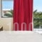 Galatia Villas_best deals_Villa_Cyclades Islands_Sandorini_Fira