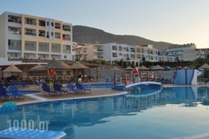 Mediterraneo Hotel_accommodation_in_Hotel_Crete_Heraklion_Gouves