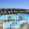 Mediterraneo Hotel_travel_packages_in_Crete_Heraklion_Gouves