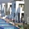 Mediterraneo Hotel_holidays_in_Hotel_Crete_Heraklion_Gouves