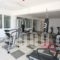 Mediterraneo Hotel_best deals_Hotel_Crete_Heraklion_Gouves