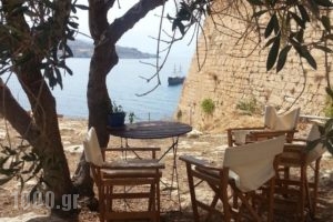 Casa di Maria_best deals_Hotel_Crete_Rethymnon_Rethymnon City