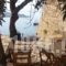 Casa di Maria_best deals_Hotel_Crete_Rethymnon_Rethymnon City