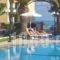 Atlantis Beach Hotel_lowest prices_in_Hotel_Crete_Rethymnon_Rethymnon City