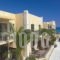 Atlantis Beach Hotel_best deals_Hotel_Crete_Rethymnon_Rethymnon City