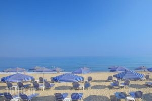 Atlantis Beach Hotel_travel_packages_in_Crete_Rethymnon_Rethymnon City