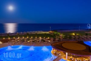 Elysium Resort' Spa_best prices_in_Hotel_Dodekanessos Islands_Rhodes_Rhodes Areas