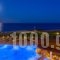 Elysium Resort' Spa_best prices_in_Hotel_Dodekanessos Islands_Rhodes_Rhodes Areas