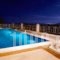 Casa Dell' Aristea_holidays_in_Hotel_Crete_Rethymnon_Plakias