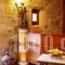 Casa Dell' Aristea_best deals_Hotel_Crete_Rethymnon_Plakias