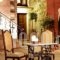 Casa Dell' Aristea_lowest prices_in_Hotel_Crete_Rethymnon_Plakias