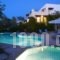 Villa Di Stella_accommodation_in_Villa_Crete_Rethymnon_Rethymnon City