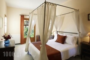 Villa Di Stella_lowest prices_in_Villa_Crete_Rethymnon_Rethymnon City