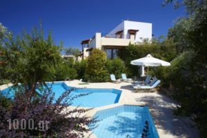 Villa Di Stella_holidays_in_Villa_Crete_Rethymnon_Rethymnon City