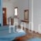 Tina Studios_travel_packages_in_Dodekanessos Islands_Kalimnos_Kalimnos Chora