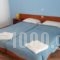 Tina Studios_best deals_Hotel_Dodekanessos Islands_Kalimnos_Kalimnos Chora