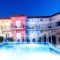 Liris Studios_best deals_Hotel_Ionian Islands_Zakinthos_Laganas