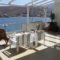 Aegean View Seaside Rooms & Studios_accommodation_in_Room_Cyclades Islands_Kea_Kea Chora