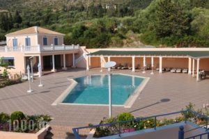 Casa Di Luna_travel_packages_in_Ionian Islands_Kefalonia_Vlachata