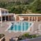 Casa Di Luna_travel_packages_in_Ionian Islands_Kefalonia_Vlachata