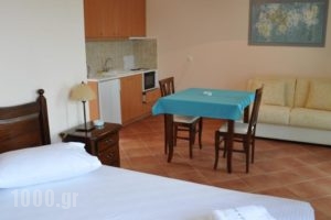 Casa Di Luna_best prices_in_Hotel_Ionian Islands_Kefalonia_Vlachata