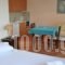 Casa Di Luna_best prices_in_Hotel_Ionian Islands_Kefalonia_Vlachata